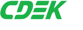 CDEK