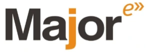 Major