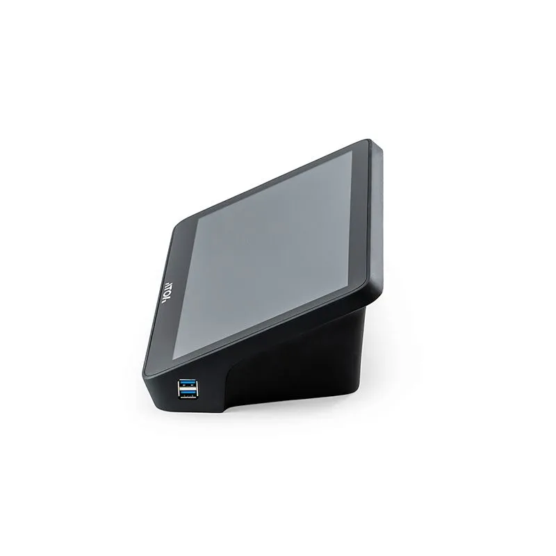 POS-терминал АТОЛ Optima 8