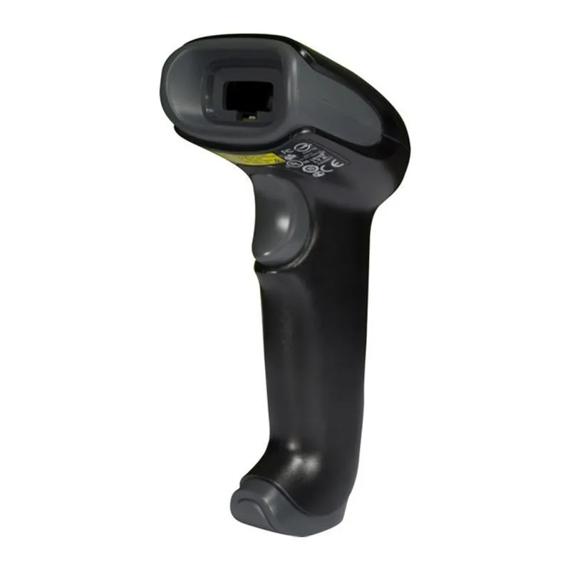 Cканер штрих кода Honeywell Voyager 1250g Lite проводной ручной