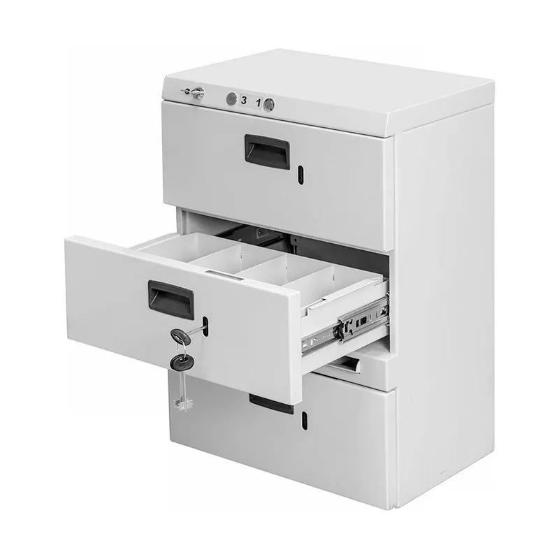 Темпокасса DORS PSE-2201