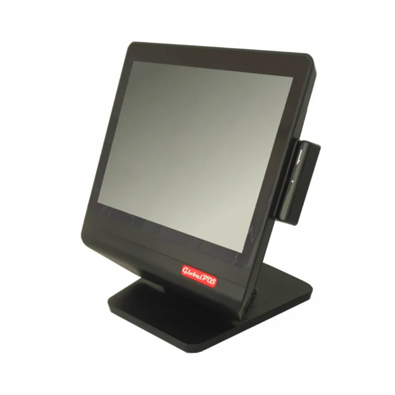 POS-терминал GlobalPOS Concorde
