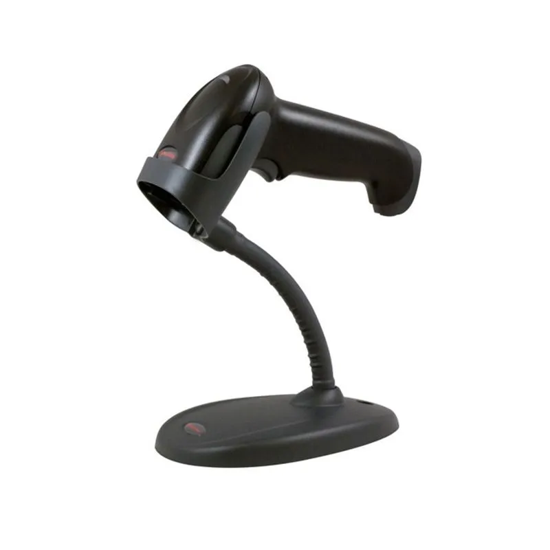 Cканер штрих кода Honeywell Voyager 1250g Lite проводной ручной