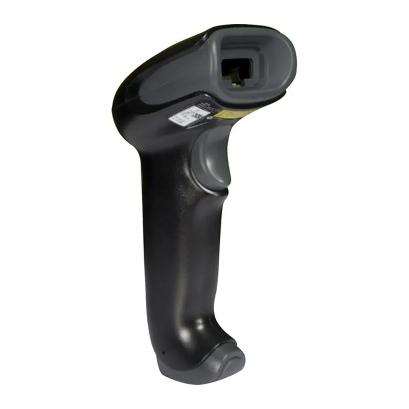 Cканер штрих кода Honeywell Voyager 1250g Lite проводной ручной