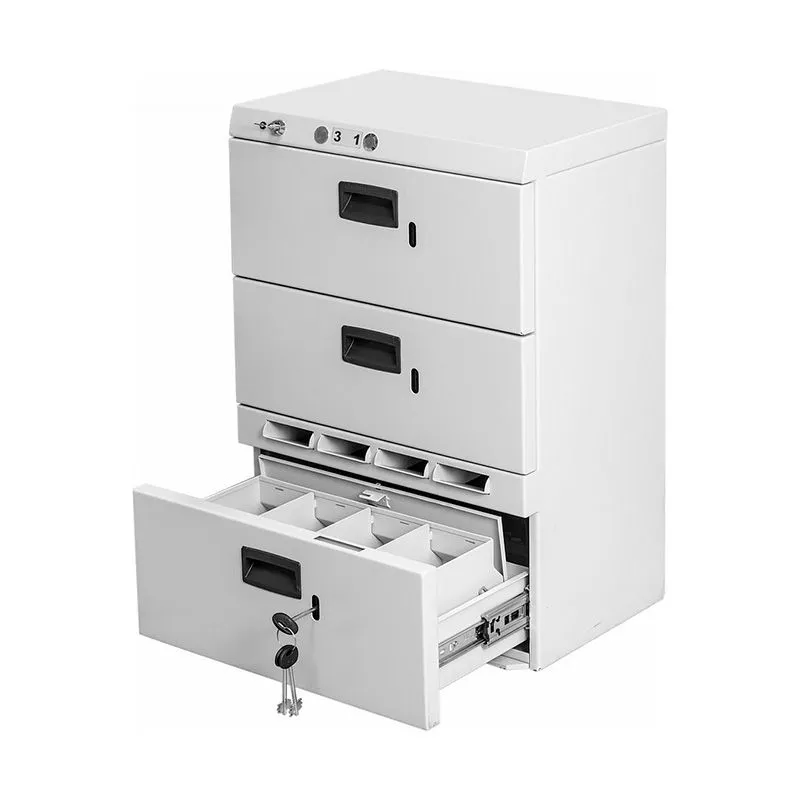Темпокасса DORS PSE-2201