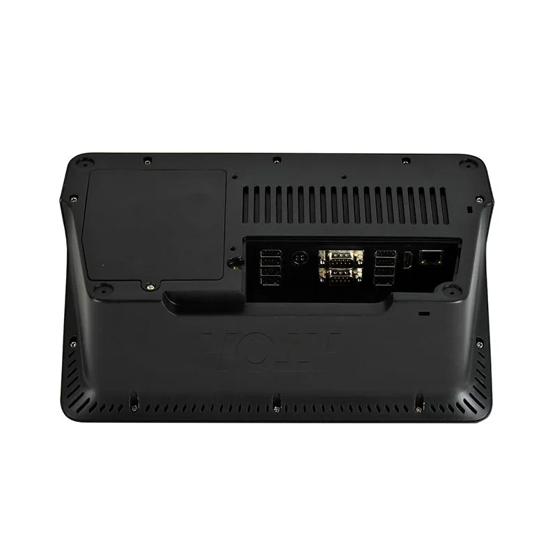 POS-терминал АТОЛ Optima 8