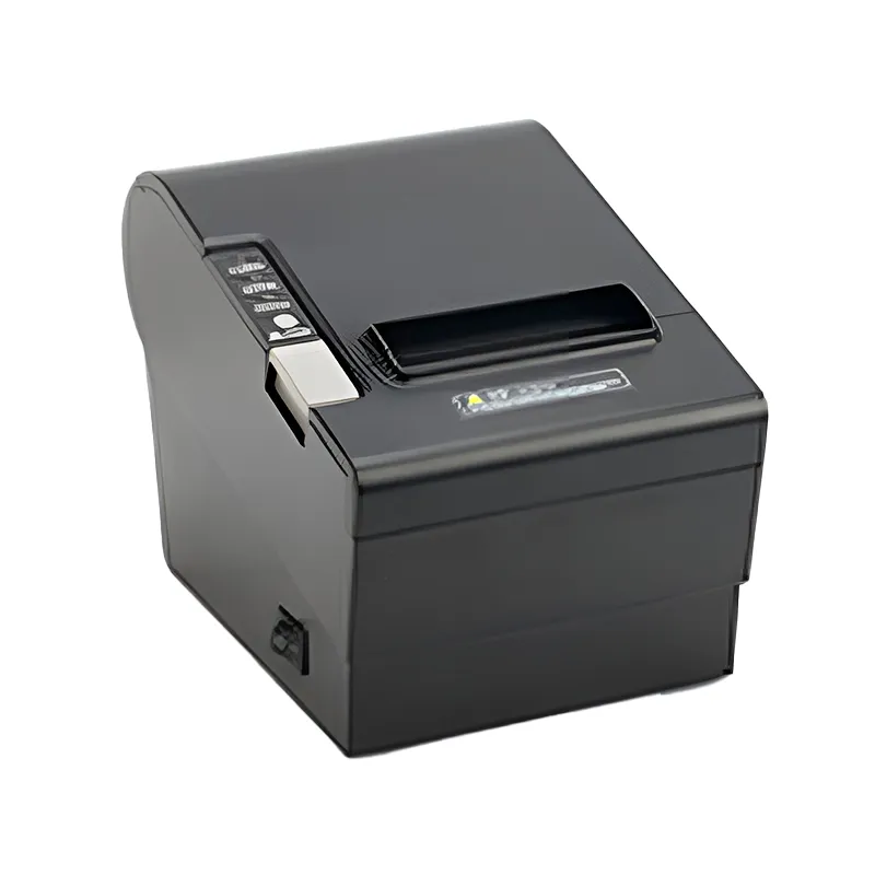 Чековый принтер GlobalPOS XP-F900