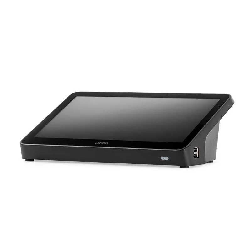 POS-терминал АТОЛ Optima 8