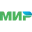mir