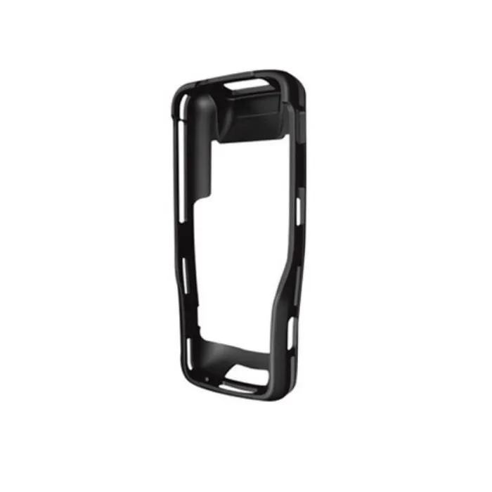 Резиновый защитный кожух для CipherLab RK25/RK26