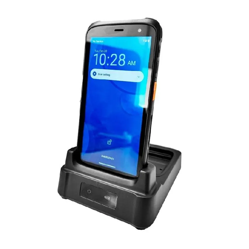 Подставка для терминала АТОЛ Smart T31