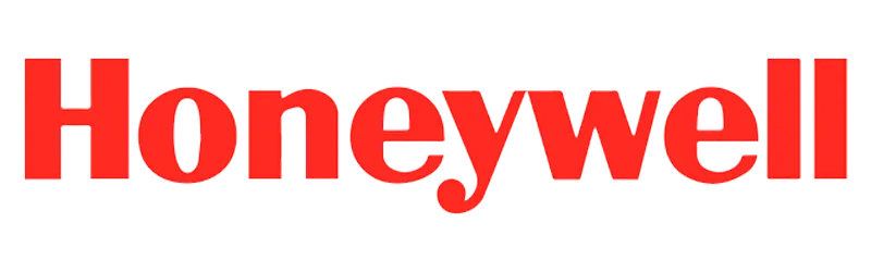 Печатающая головка принтера Honeywell PX940 (300 dpi), фото