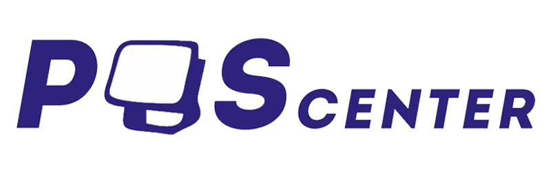 Poscenter