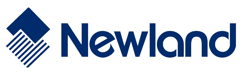 Newland