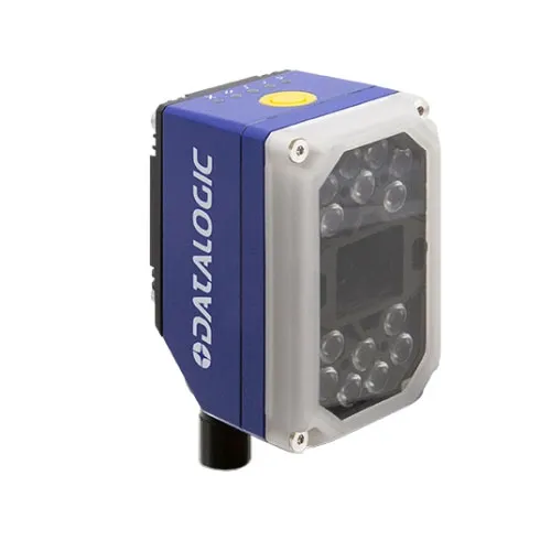 Datalogic Matrix 320 722-330 встраиваемый сканер, фото