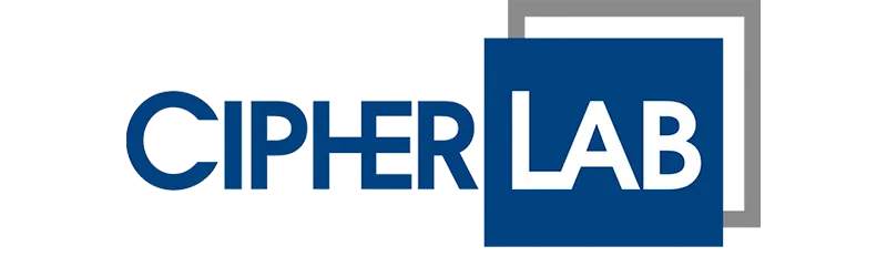 Cipher Lab