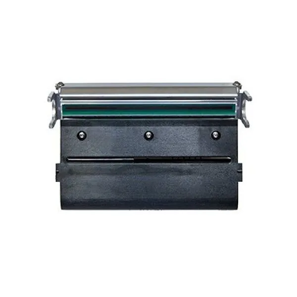 Термоголовка для Printronix T4000, фото