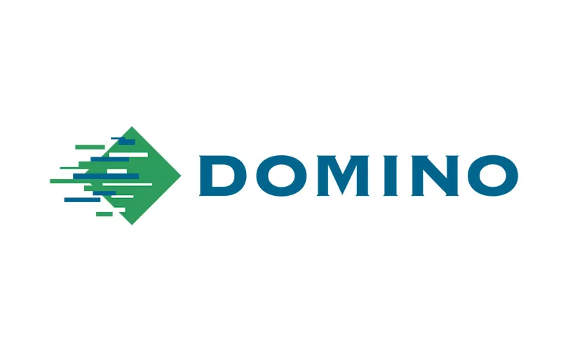 Печатающая головка 300 dpi для Easyprint (Domino) Compact 32c, 32d, V120i, V220i, V230i, 300 dpi. АНАЛОГ, фото