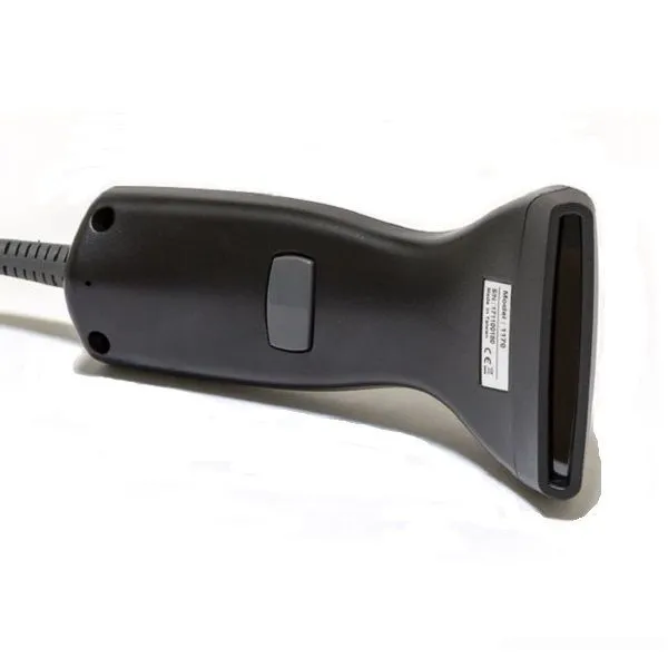 Сканер штрих-кода CipherLab 1170 USB (1D), фото