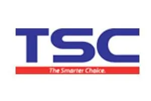 Печатающая головка TSC TX210 203 dpi, фото