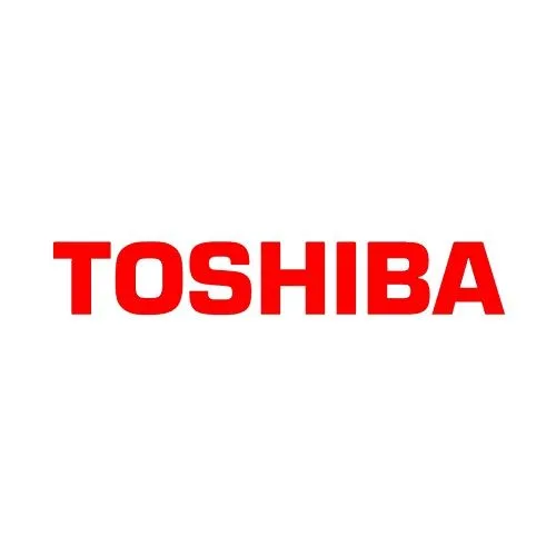 Печатающая головка принтера Toshiba BA410, BA420, 200 dpi
