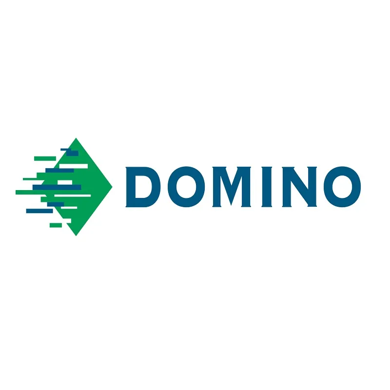 Печатающая головка 300 dpi для Easyprint (Domino) Compact 32c, 32d, V120i, V220i, V230i, 300 dpi. АНАЛОГ, фото