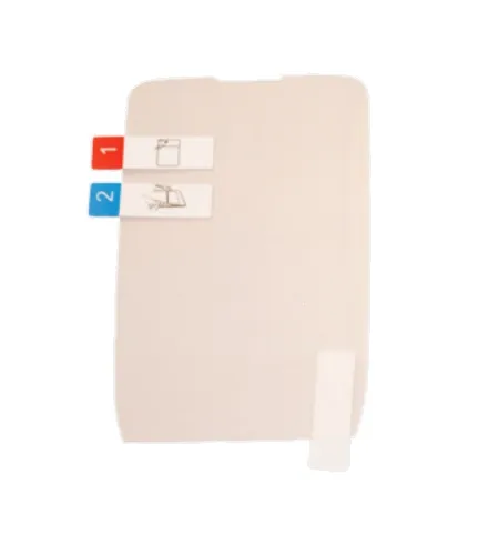 Защитное стекло для CipherLab RK25/RK26