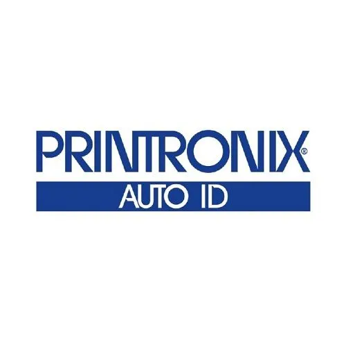Печатающая головка принтера Printronix T 3204, 200 dpi, фото