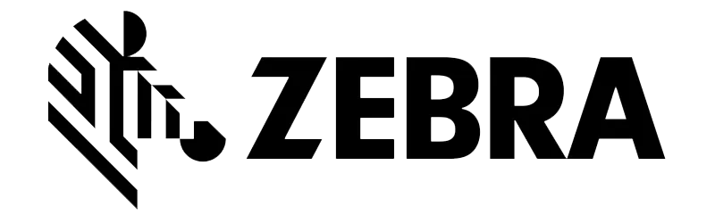 Печатающая головка принтера Zebra ZT610, ZT610R