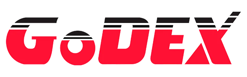 Godex