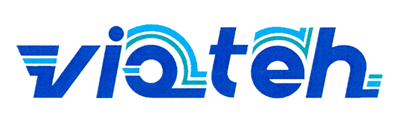 Сканер штрих кода Vioteh VT1110, фото