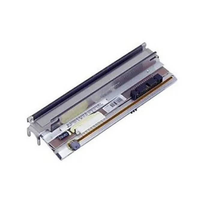 Печатающая головка принтера Printronix T 5306, T 5306e, T 5306r, 300 dpi, фото