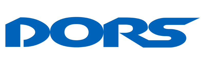 Сканер штрих-кода Dors CT 20