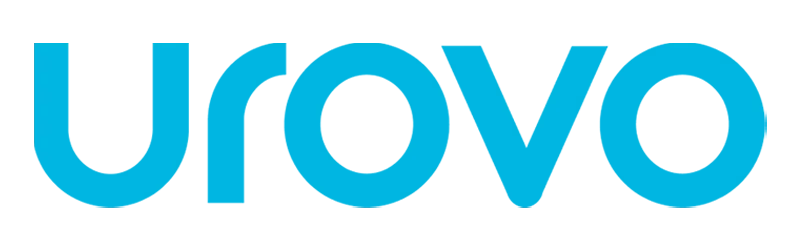Urovo