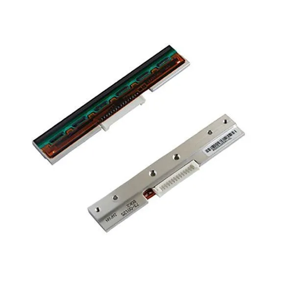 Печатающая головка для Godex 203 dpi 021-120011-000, фото
