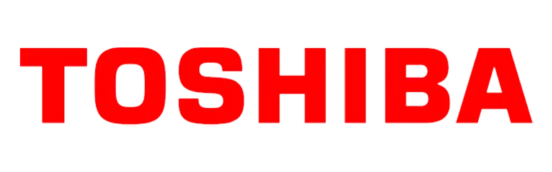 Принтер этикеток Toshiba BA410, фото