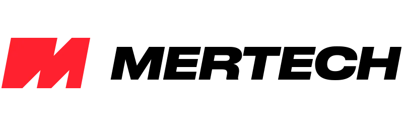 Mertech
