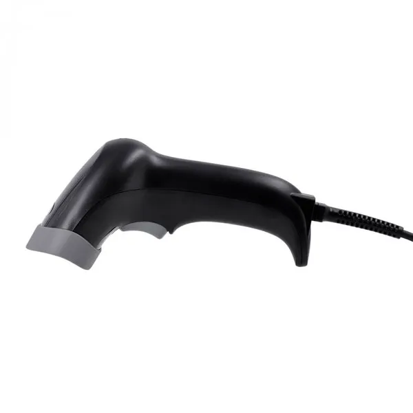 Сканер штрих-кода MERTECH 1300 P2D с Antireflect