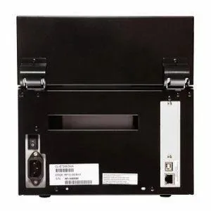 Принтер этикеток Citizen CL-E720TT, фото