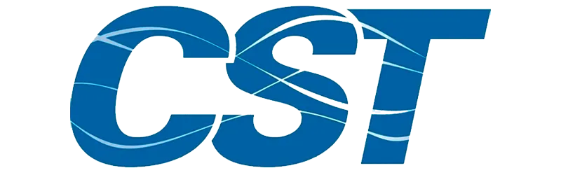 CST