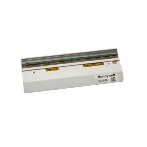 Печатающая головка принтера Honeywell PX940 (300 dpi), фото