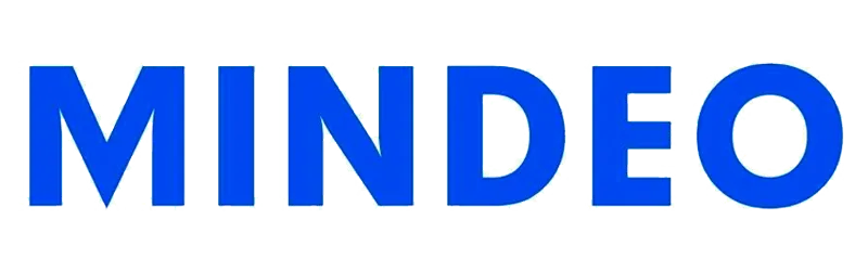 Mindeo