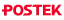 Postek C168 термотрансферный принтер этикеток
