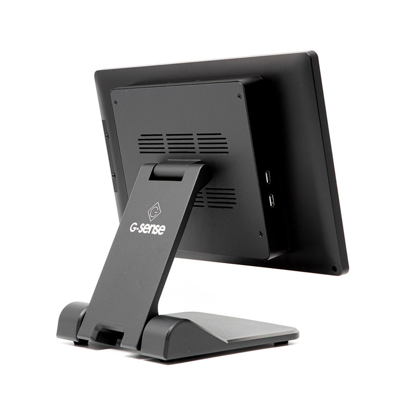Сенсорный POS-моноблок 15.6" G-Sense Kid V3