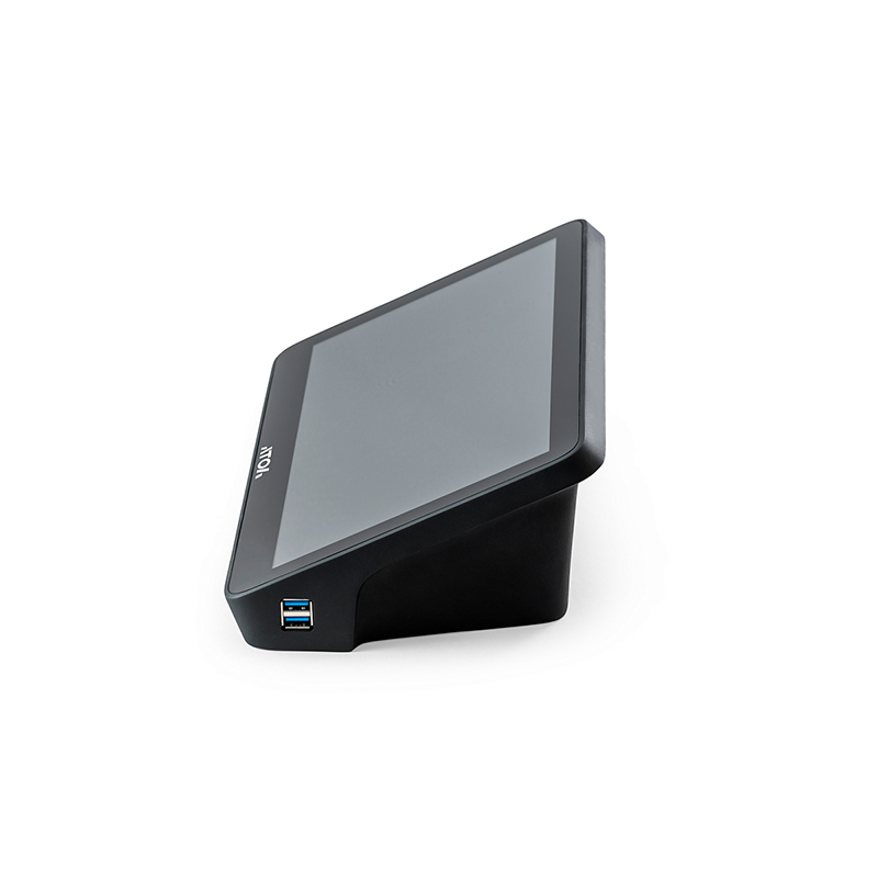 POS-терминал АТОЛ Optima 8
