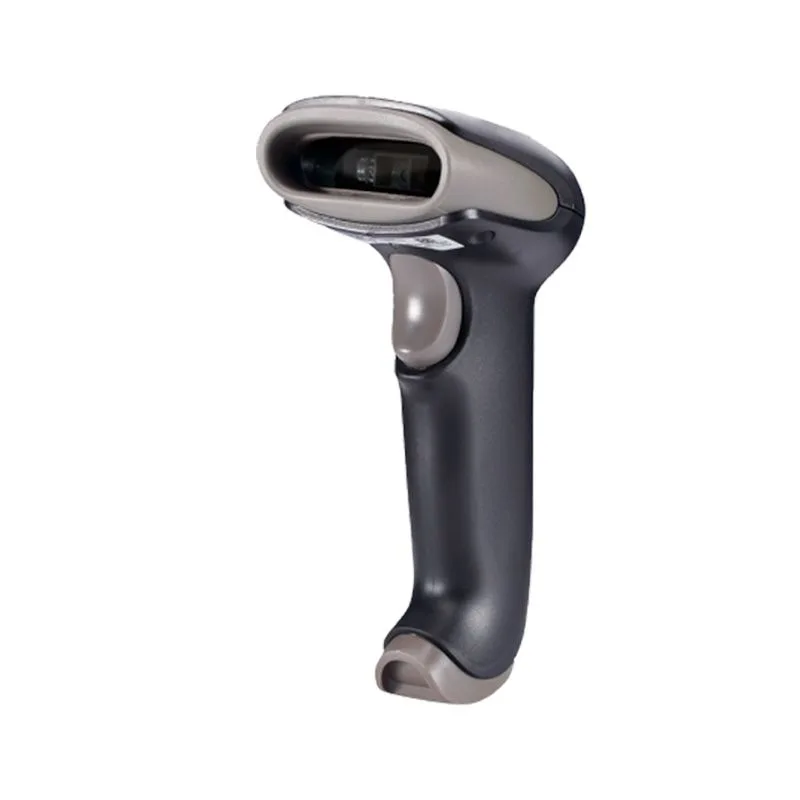 Winson WNI-6710g-USB проводной сканер штрих-кода Winson WNI-6710g-USB проводной сканер штрих-кода