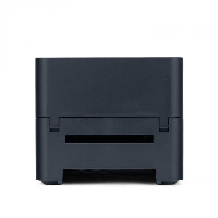 Mertech TLP400H (300 dpi) термотрансферный  принтер этикеток, фото