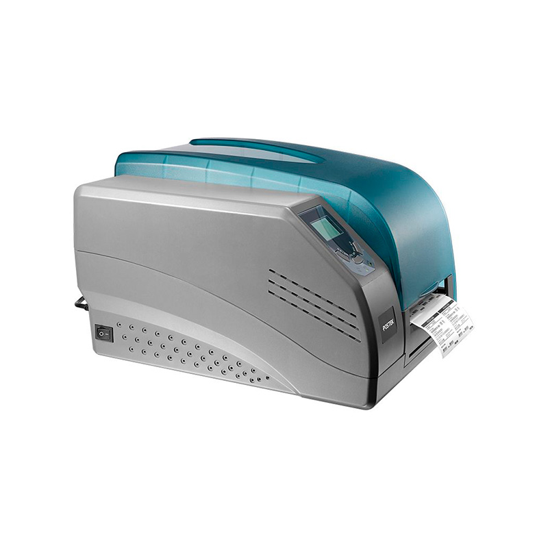 Термотрансферный принтер этикеток Postek G3000e RFID