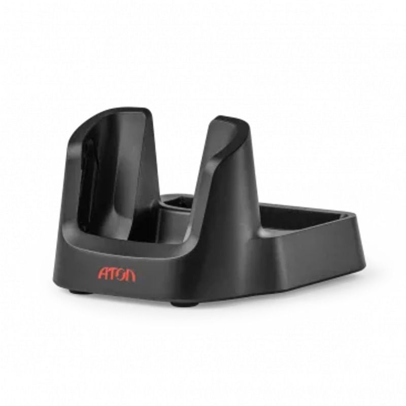 Зарядная подставка для АТОЛ Smart F20