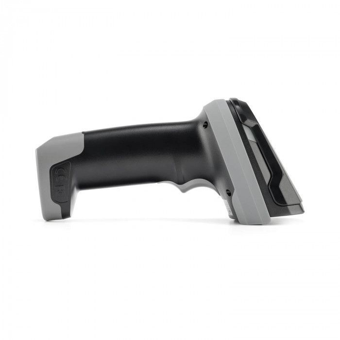 Mertech CL-2320 BLE SPP Dongle P2D USB беспроводной сканер